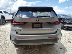 BMW X1 xDrive28i 2023 4