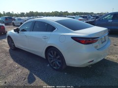 Mazda 6 Touring 2019 2