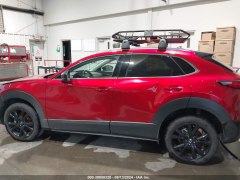 Mazda CX-30 Turbo Premium 2023 3