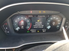 Audi Q3 Premium 2022 8