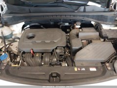 KIA Sportage LX 2020 12