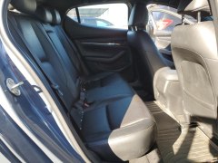 Mazda 3 Premium 2020 9