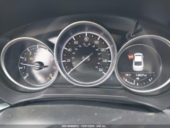 Mazda 6 Grand Touring Reserve 2021 5