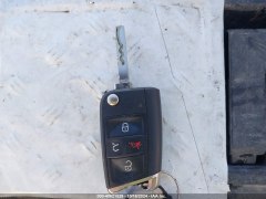 Volkswagen Golf SE 2021 11