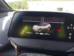Volkswagen ID.4 Pro S 2023 6