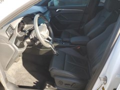 Audi Q3 Premium Plus 2023 6