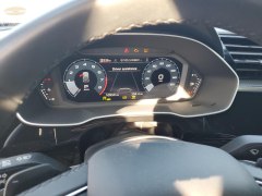 Audi Q3 Premium Plus 2023 8