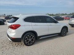 BMW X1 sDrive28i 2022 4