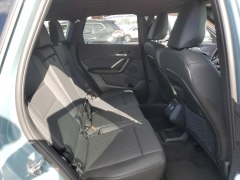 BMW X1 xDrive28i 2023 9
