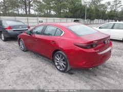 Mazda 3 Preferred 2021 3
