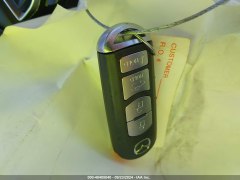 Mazda 6 Touring 2019 6