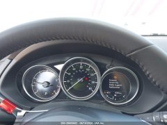 Mazda CX-5 Base 2023 10