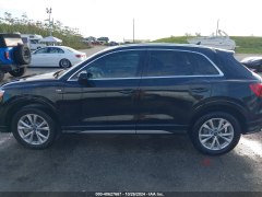 Audi Q3 Premium 2022 3