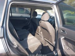 Volkswagen Tiguan S 2019 11 Volkswagen Tiguan S 2019 11