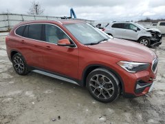 BMW X1 xDrive28i 2020 2
