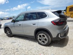 BMW X1 xDrive28i 2023 5