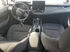 Toyota Corolla LE 2023 7