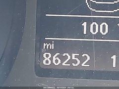 Volkswagen Passat R-Line 2017 9