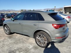 Audi Q3 Premium Plus 2023 5
