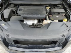 Jeep Cherokee Latitude 2020 10