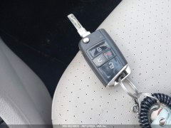 Volkswagen Golf SE 2017 8