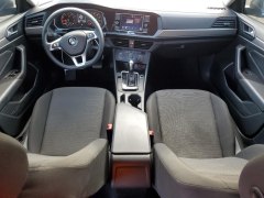 Volkswagen Jetta S 2019 7