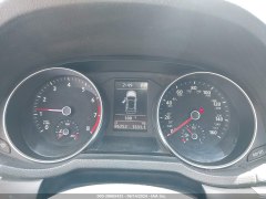 Volkswagen Passat R-Line 2017 8