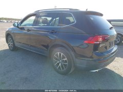 Volkswagen Tiguan SE 2019 4