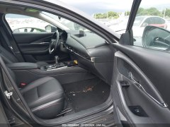 Mazda CX-30 Preferred 2023 9