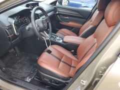 Mazda CX-50 Turbo Premium 2023 6