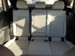 Volkswagen ID.4 Pro S 2021 10