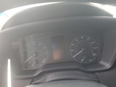 Toyota Corolla LE 2023 8