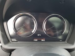 BMW X1 sDrive28i 2022 9