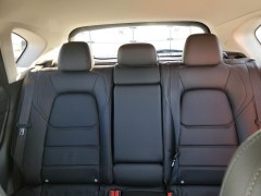 Mazda CX-5 Grand Touring 2022 9