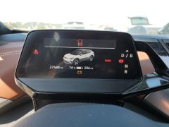 Volkswagen ID.4 Pro S 2021 10