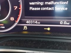 Audi A5 Premium 40 2023 10