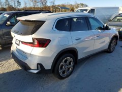 BMW X1 xDrive28i 2023 3