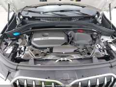BMW X1 xDrive28i 2023 8