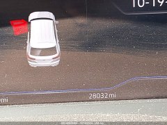 Volkswagen Atlas SE 2022 11