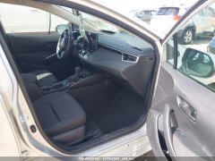 Toyota Corolla LE 2024 5