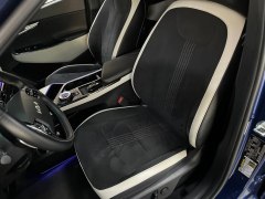 KIA EV6 GT Line 2022 19