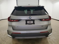 BMW X1 xDrive28i 2023 4