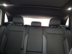 Volkswagen ID.4 Pro S 2023 8