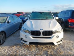 BMW X5 xDrive 35i 2015 1