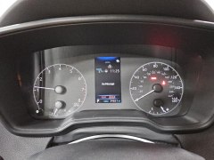 Toyota Corolla LE 2023 8