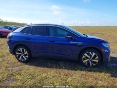 Volkswagen ID.4 Pro S 2022 8