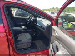 Volkswagen ID.4 Pro S 2023 5