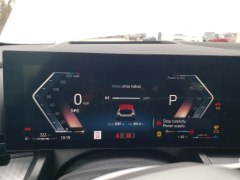 BMW 530i xDrive 2024 8