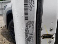 Jeep Cherokee Latitude 2022 11