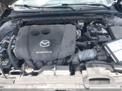 Mazda 6 Touring 2019 14